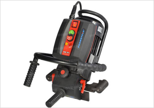 bm20plus-1