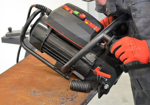 bm20plus-2