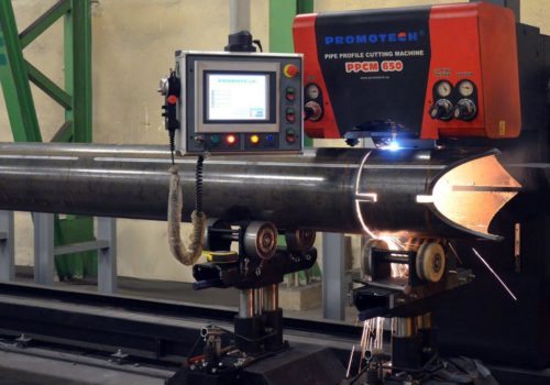 cnc-2
