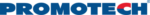 promotech_logo