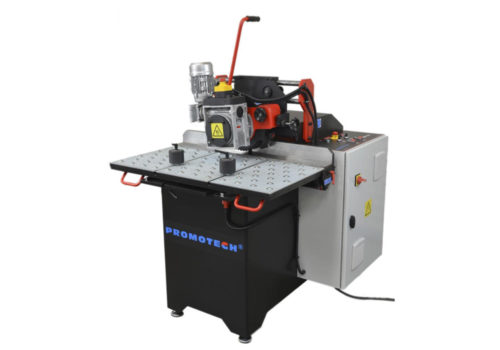 sbm500-1