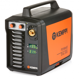 fitweld-evo-300_w