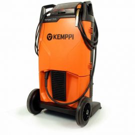 kempact-251a_w