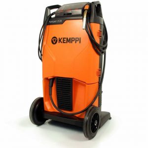 kempact-253r_w