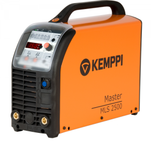 master-mls-2500_w