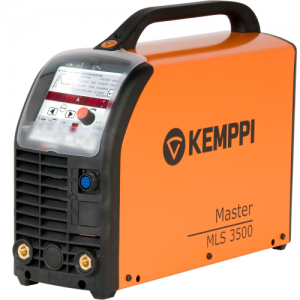 master-mls-3500_w_0