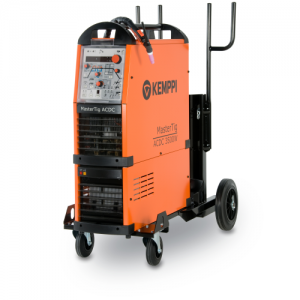 mastertig-acdc3500w-w