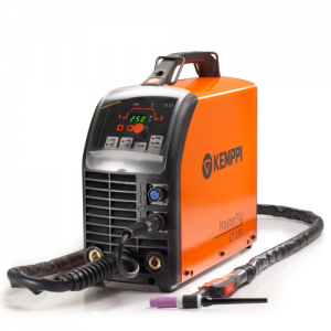 mastertig-lt-250_w
