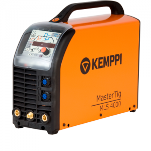 mastertig-mls-4000_w_0