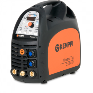 minarctig-250mlp-w