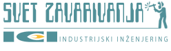 ICI Industrijski inžinjering